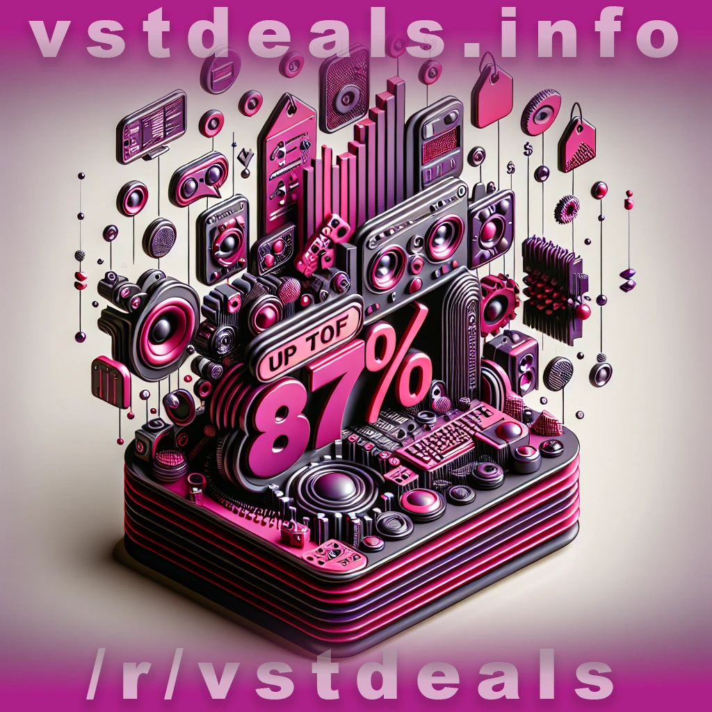 Universal Audio UAD Flashback 50 Sale