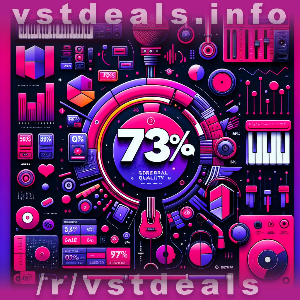 Get up to 73% off in the W.A. Production $29 & Under Sale