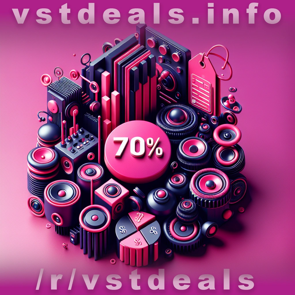 New Loops May Madness Sale