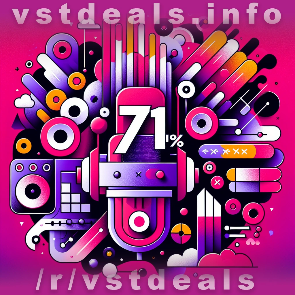 Native Instruments 3 for 59 Deals