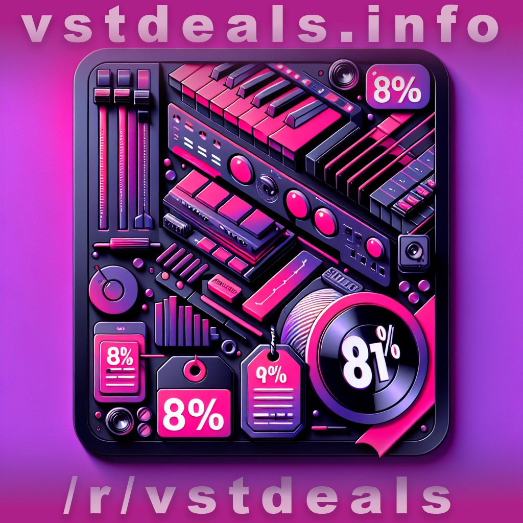 Get up to 81% off in the BeatSkillz $29 & Under Sale