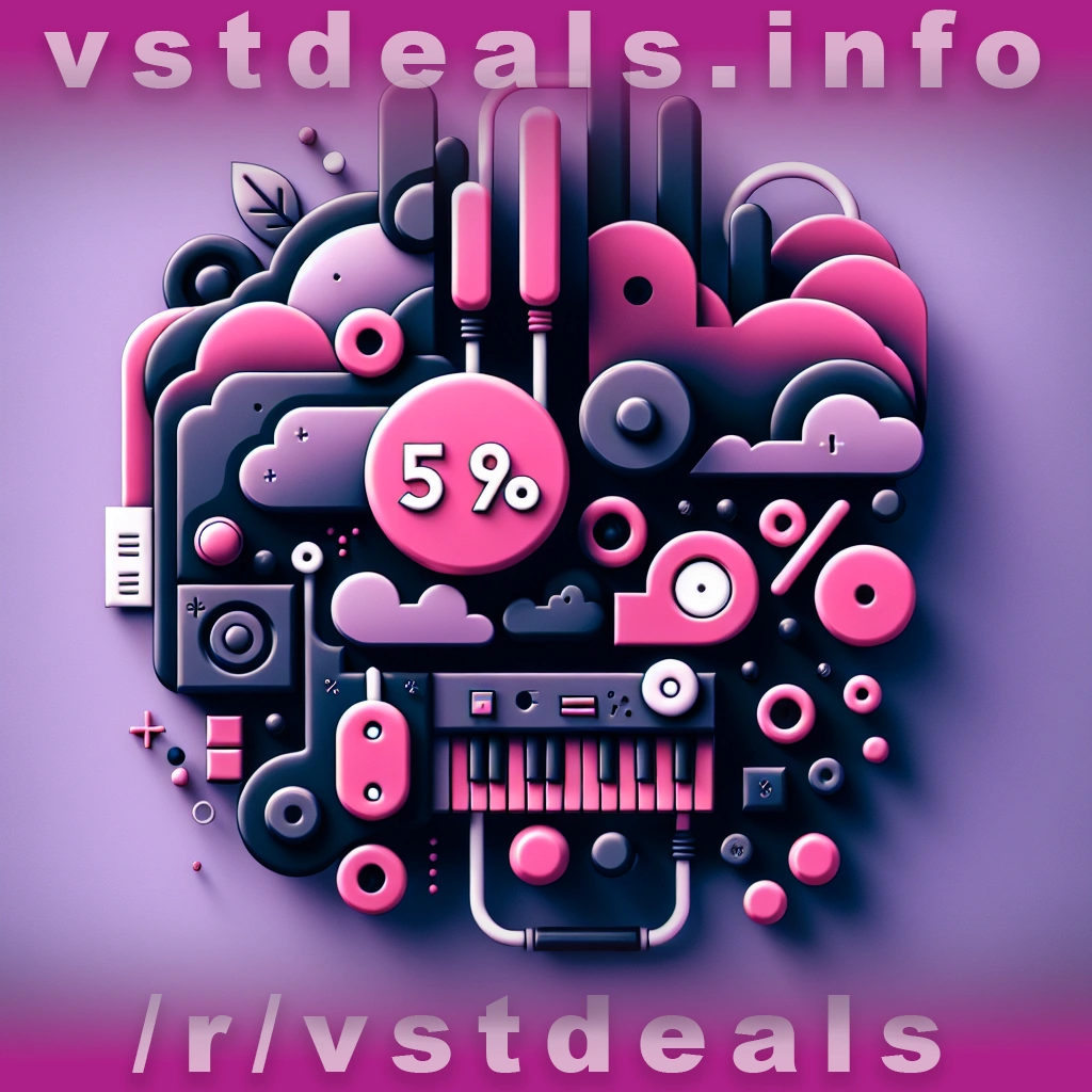 Acustica Audio Deals of the Week