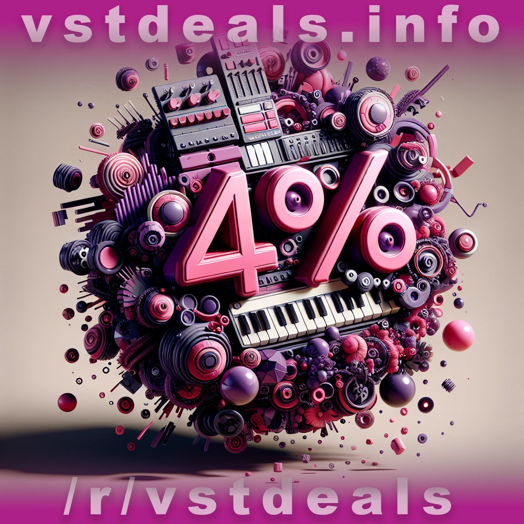 Get 40% off Tokyo Dawn Labs TDR Limiter 6 GE and TDR Kotelnikov GE ($15 Each) until 21 May