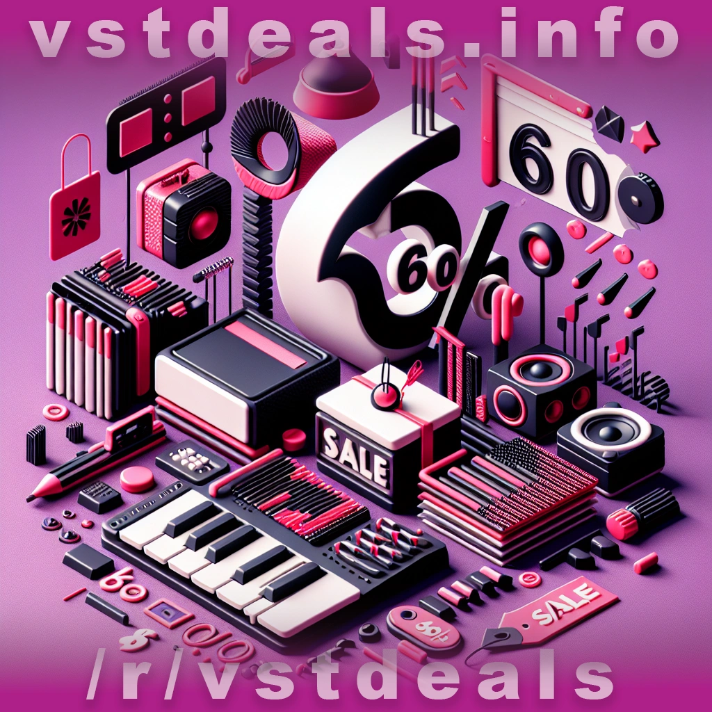 IK Multimedia Total Studio 4 MAX Sale