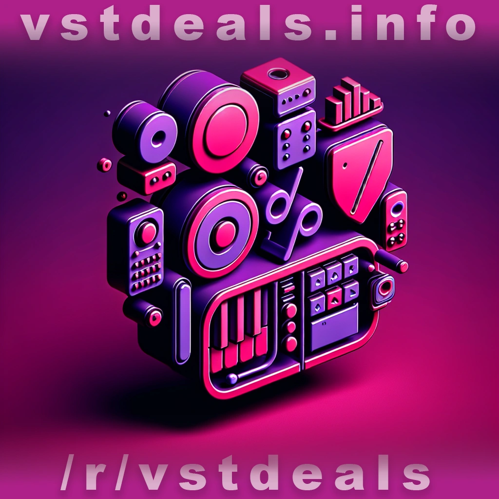 BeatSkillz October Sale - Up to 82% off instruments and effect plugins through 31 October