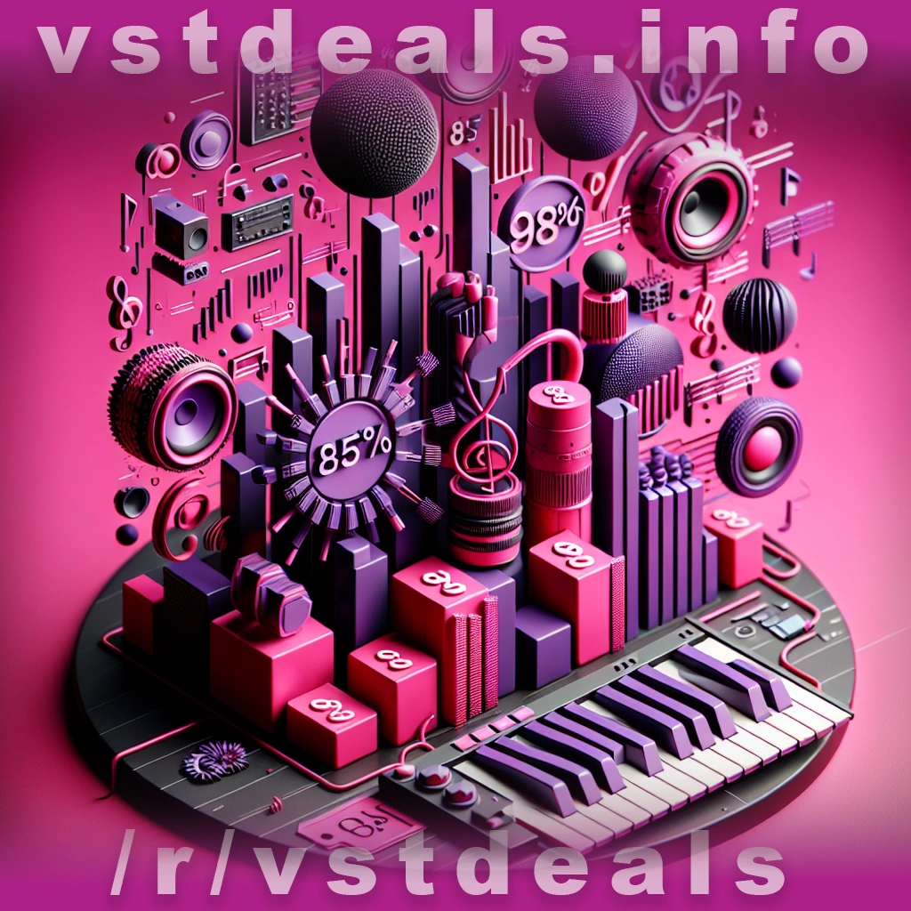 KHORDS - [hot! sale top rated] Virtual Instrument by Loopmasters Plugins