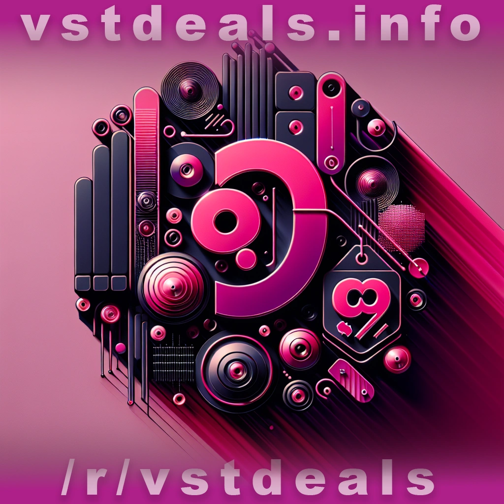 Sonible - The Dynamics Bundle Sale